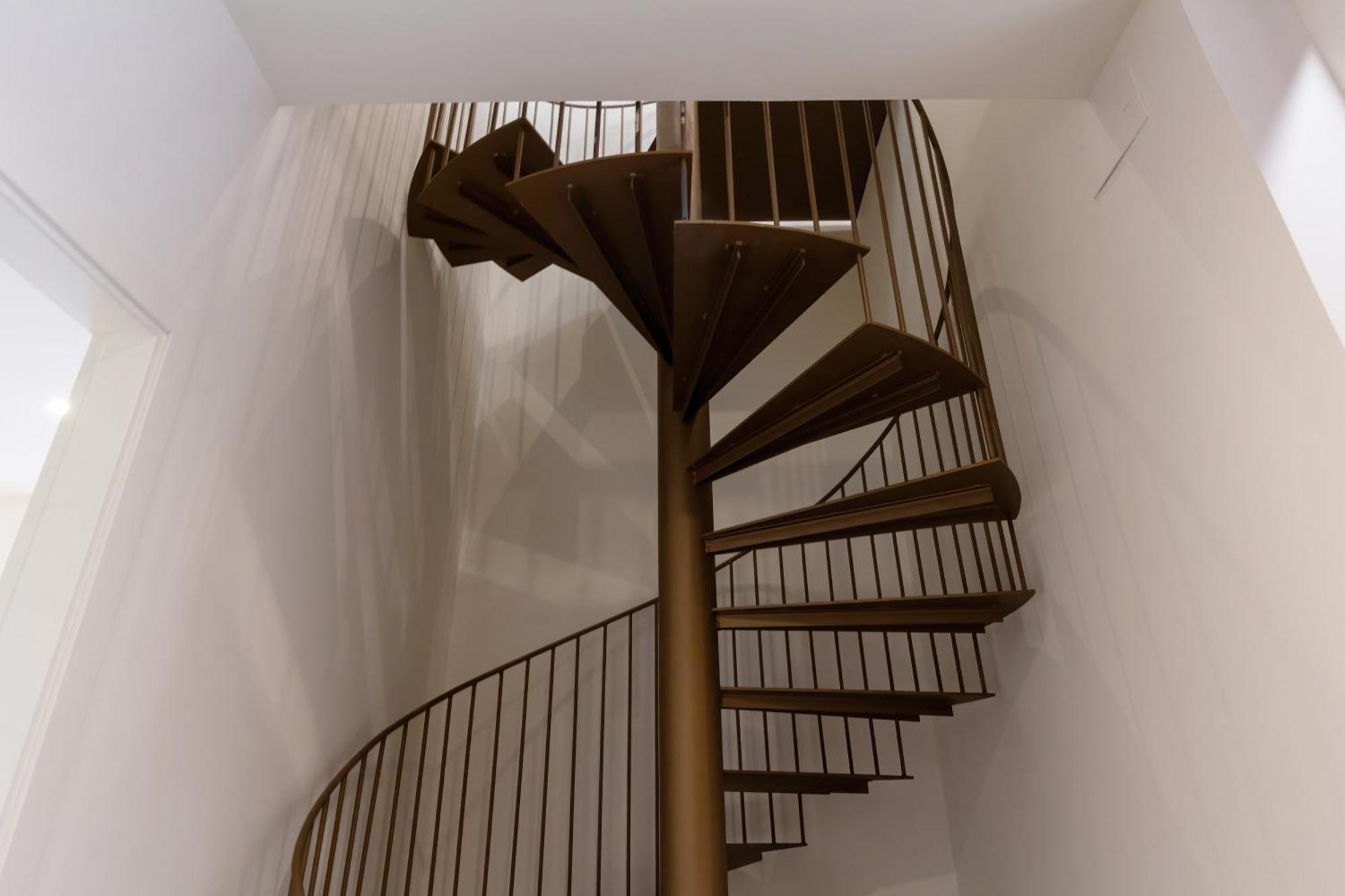 Feelathome O'Donnell Apartments Севілья Екстер'єр фото