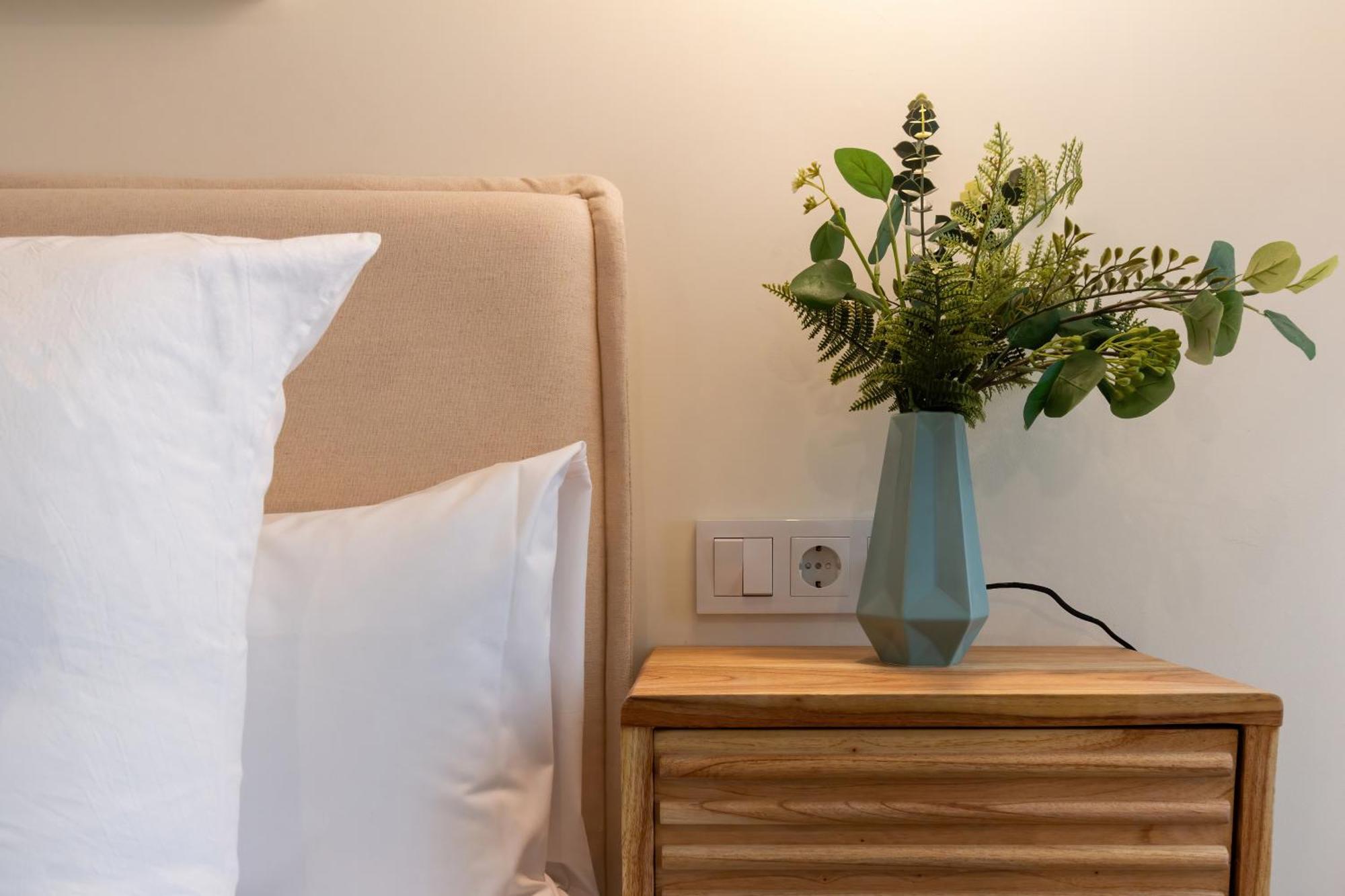 Feelathome O'Donnell Apartments Севілья Екстер'єр фото