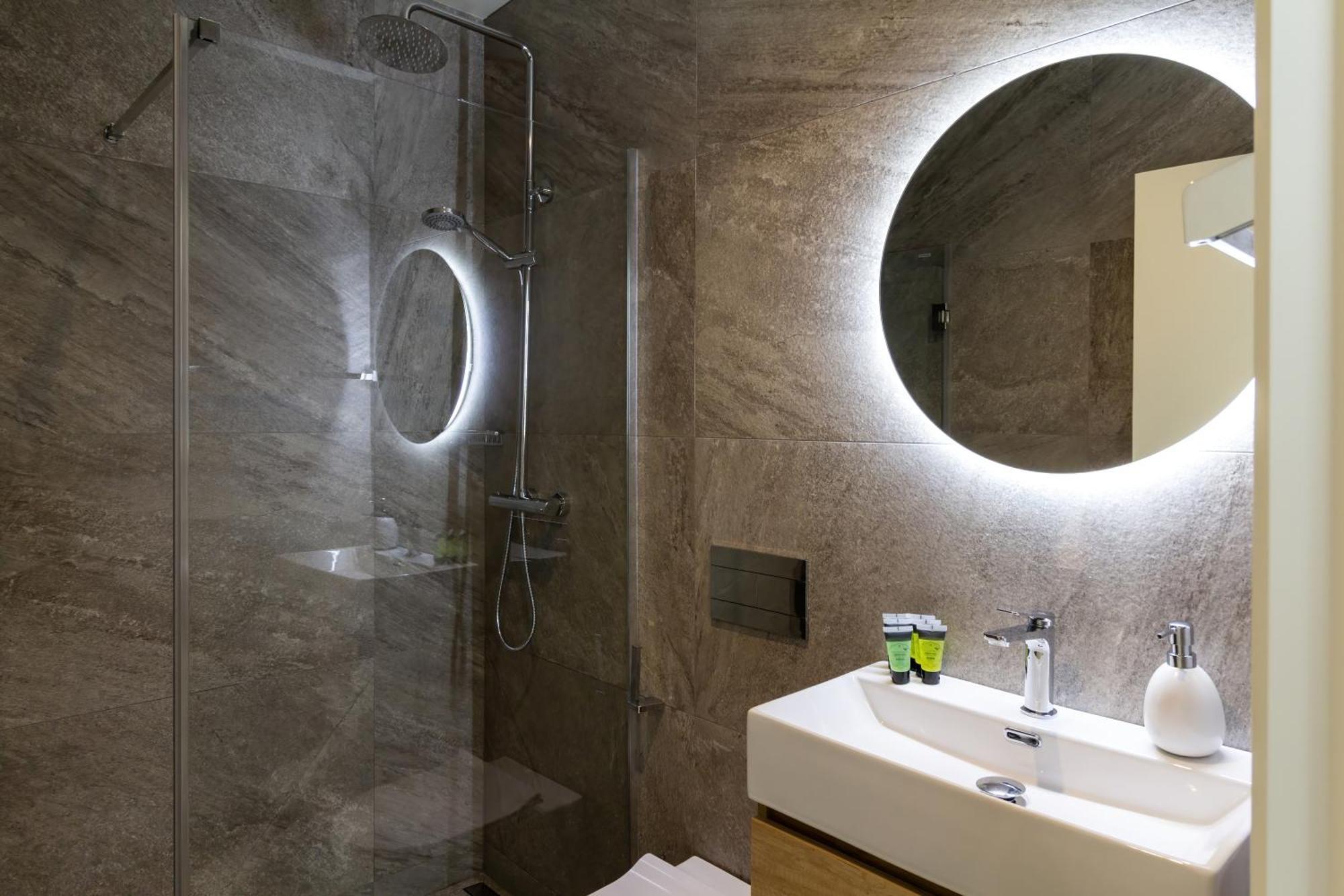 Feelathome O'Donnell Apartments Севілья Екстер'єр фото