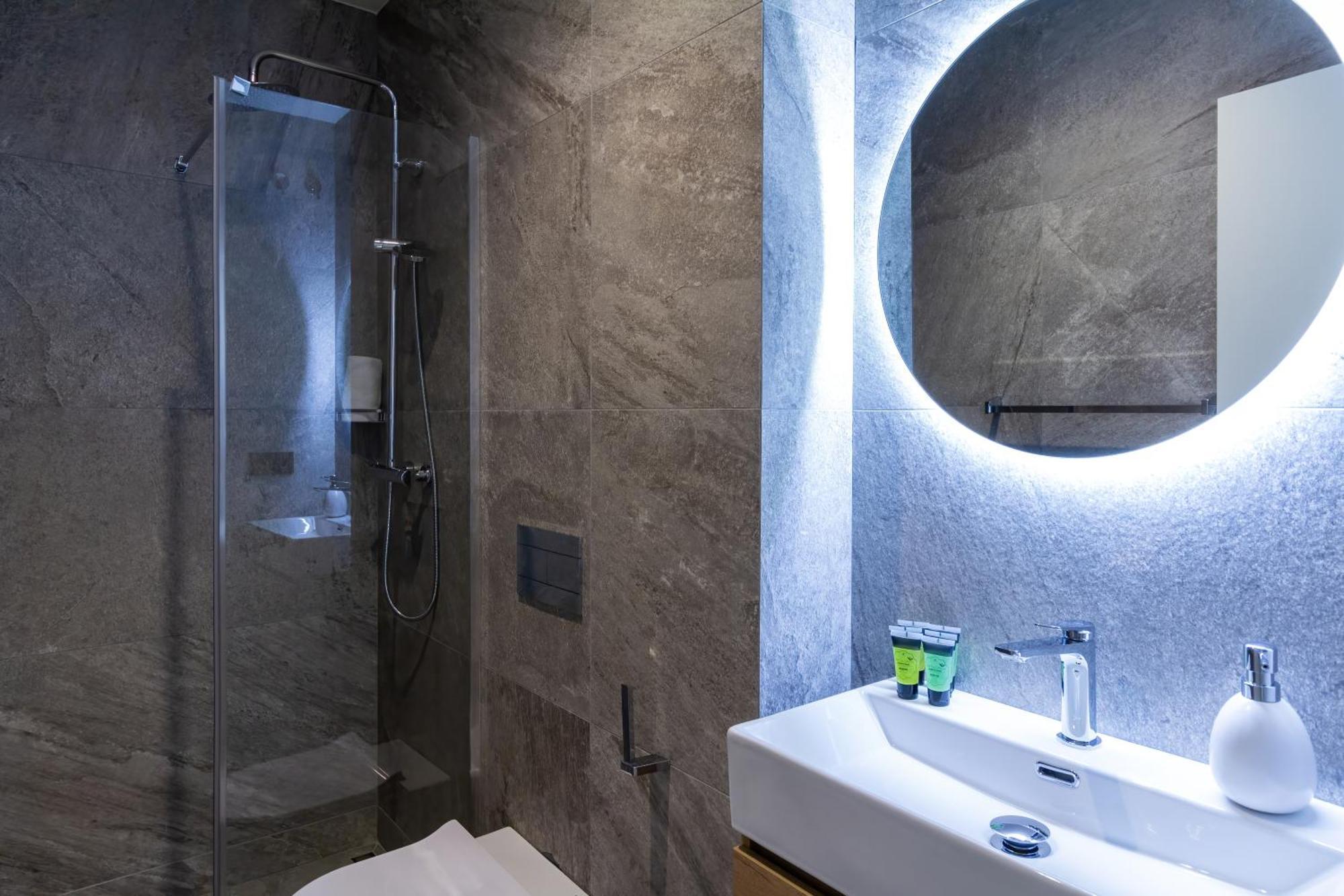 Feelathome O'Donnell Apartments Севілья Екстер'єр фото