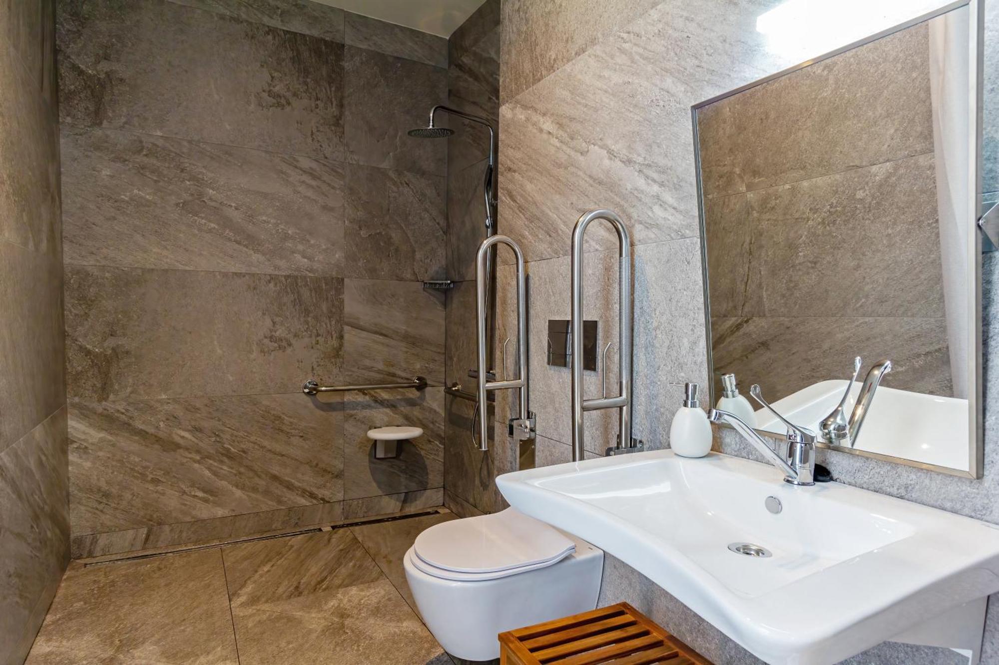 Feelathome O'Donnell Apartments Севілья Екстер'єр фото